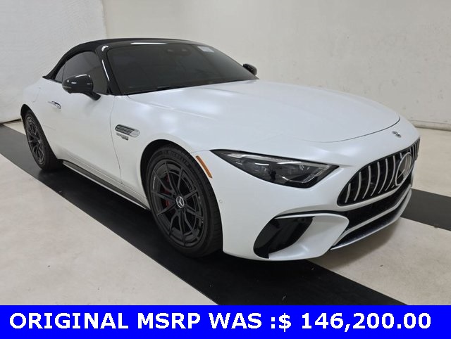 Vehicle image 1 of 3