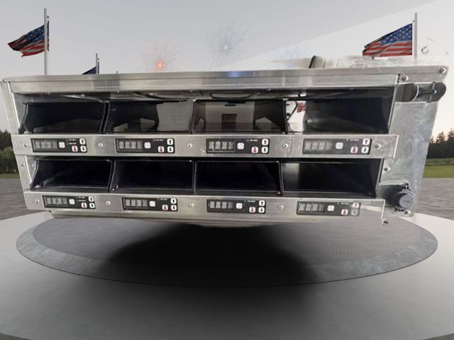 Vehicle image 5 of 50