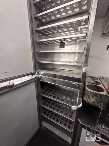 Vehicle image 20 of 50