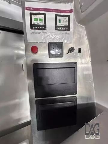 Vehicle image 12 of 50