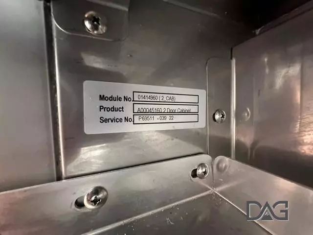 Vehicle image 21 of 50