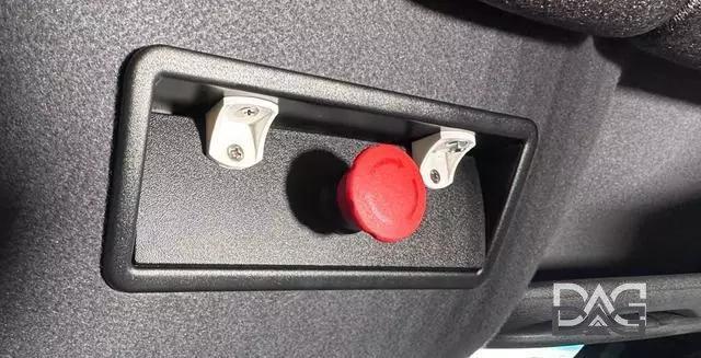 Vehicle image 49 of 50