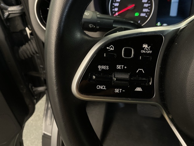 Vehicle image 12 of 42