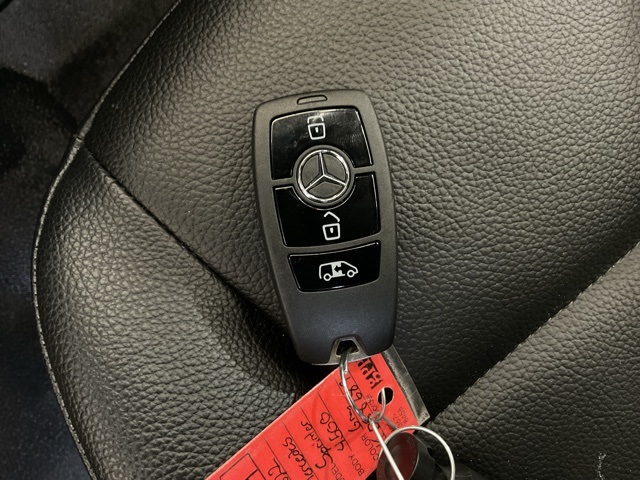 Vehicle image 42 of 42