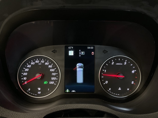 Vehicle image 15 of 42