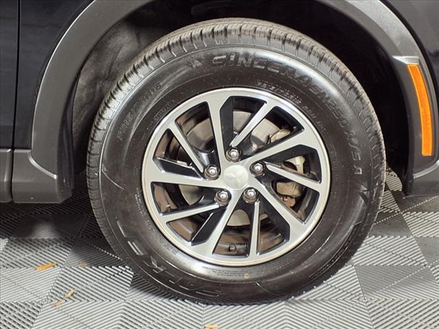Vehicle image 29 of 29