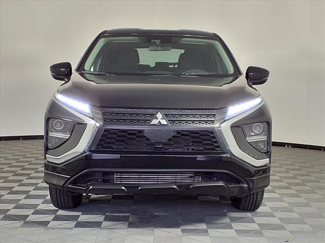 Vehicle image 2 of 29