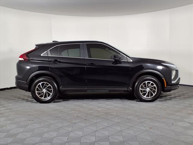 Vehicle image 4 of 29