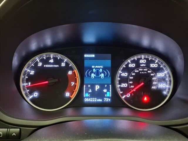 Vehicle image 27 of 29