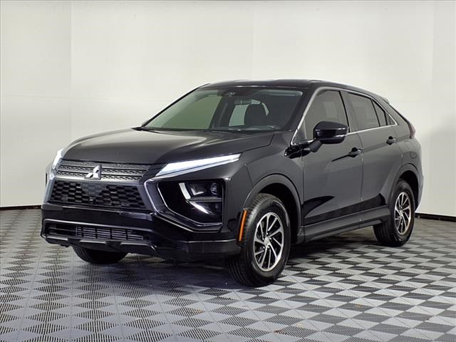 Vehicle image 1 of 29