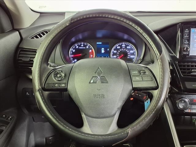 Vehicle image 24 of 29