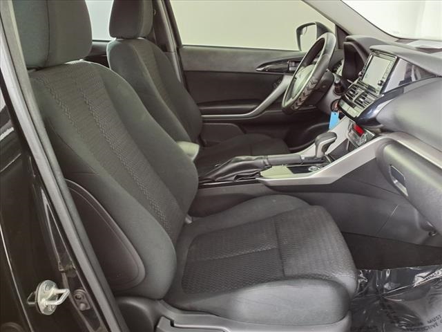 Vehicle image 11 of 29