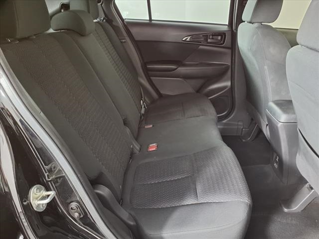 Vehicle image 15 of 29