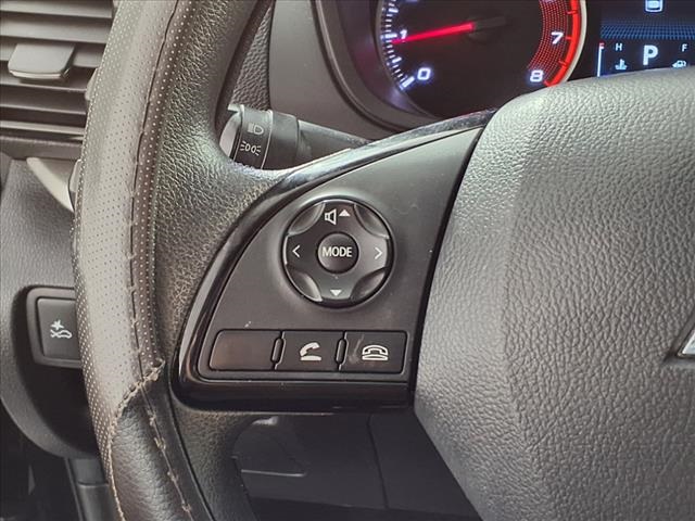 Vehicle image 26 of 29