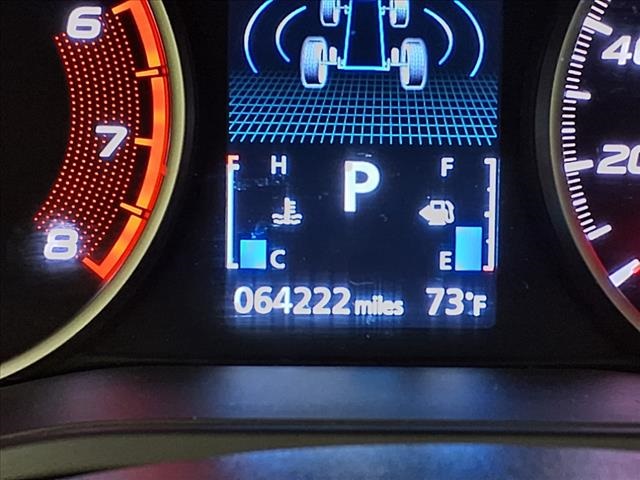 Vehicle image 28 of 29