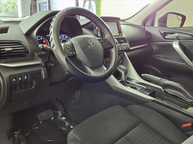 Vehicle image 16 of 29