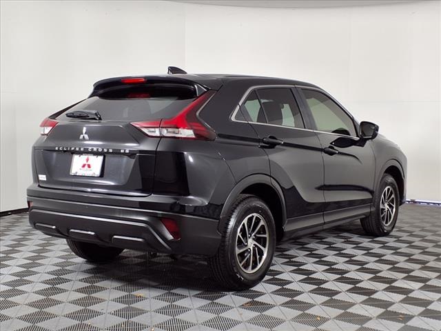 Vehicle image 5 of 29