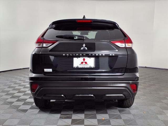 Vehicle image 7 of 29