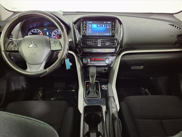 Vehicle image 13 of 29