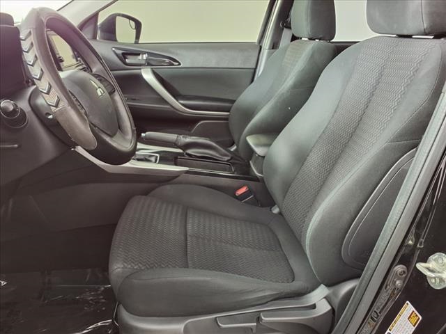 Vehicle image 20 of 29