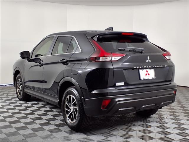 Vehicle image 6 of 29