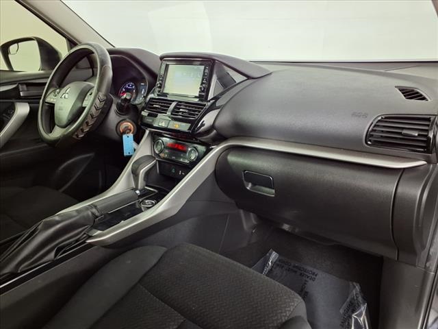 Vehicle image 9 of 29