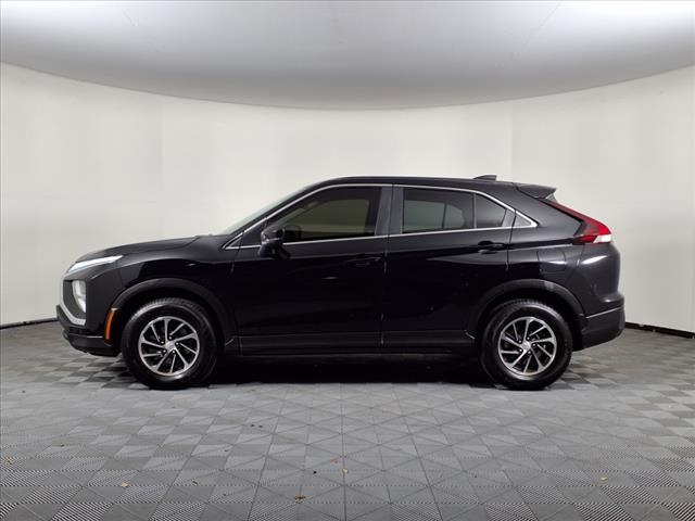 Vehicle image 8 of 29