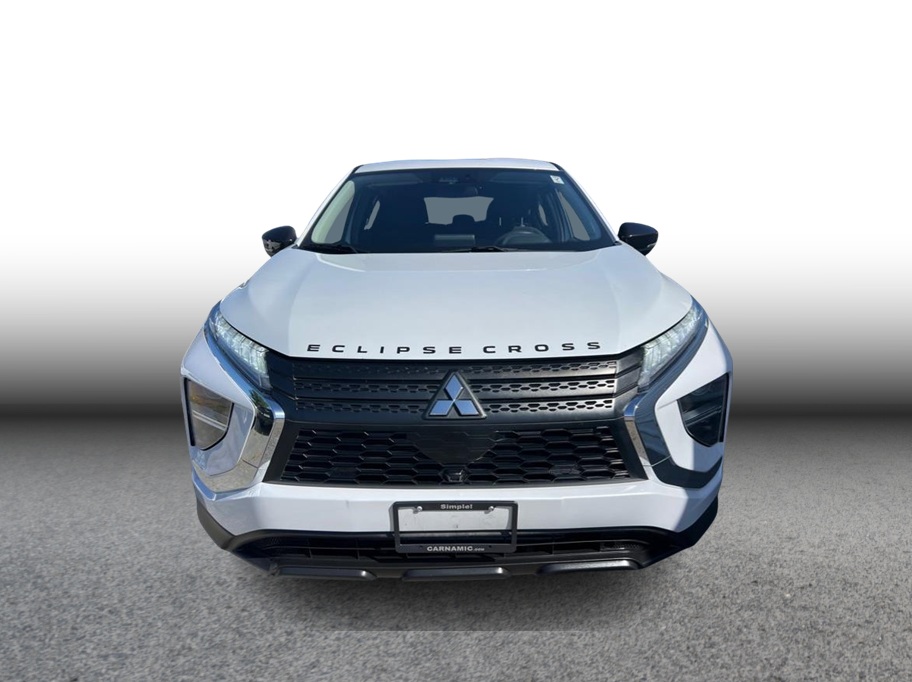 Vehicle image 2 of 25