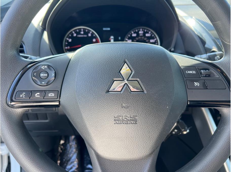 Vehicle image 20 of 25