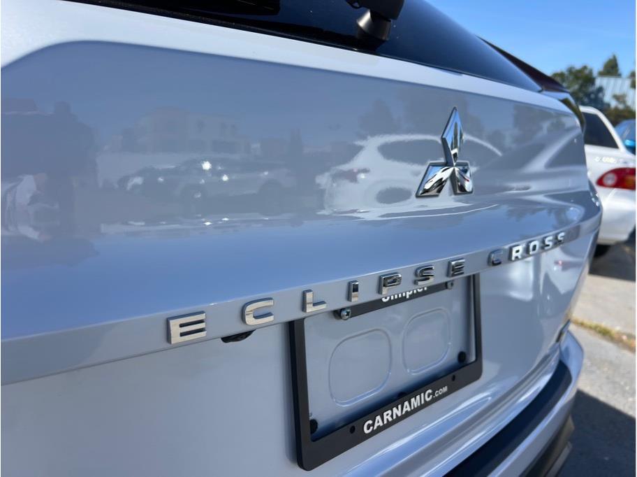 Vehicle image 25 of 25