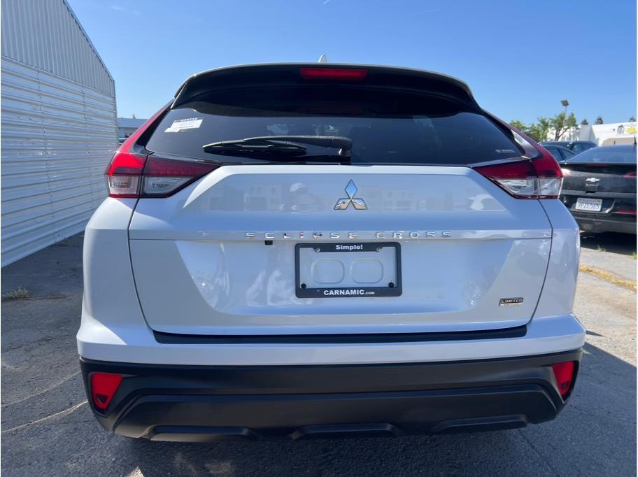 Vehicle image 6 of 25