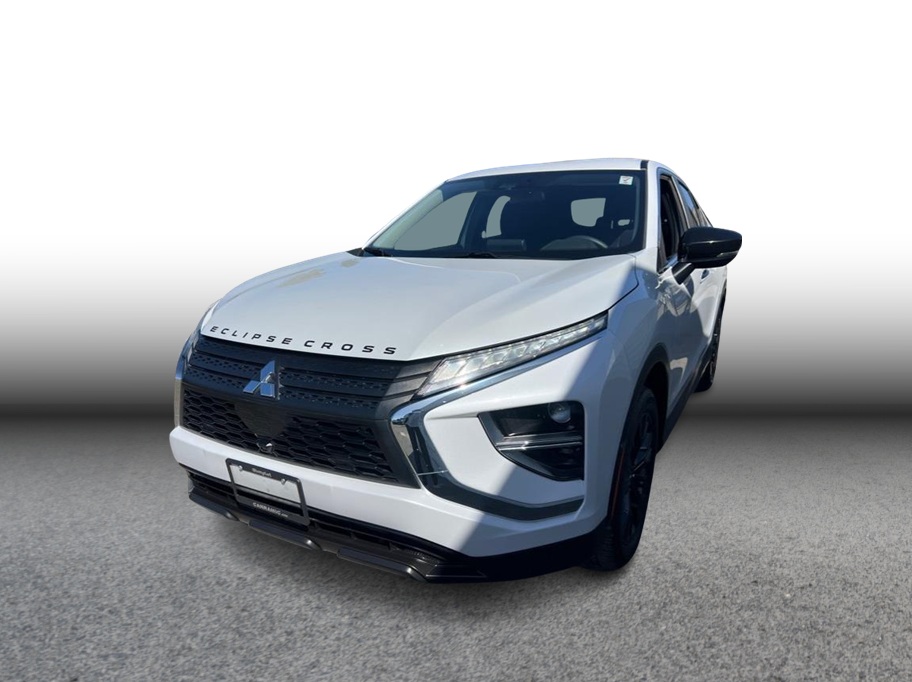 Vehicle image 1 of 25