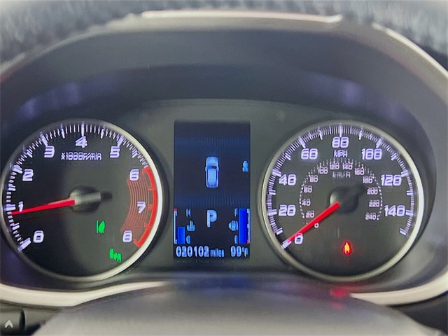 Vehicle image 13 of 33