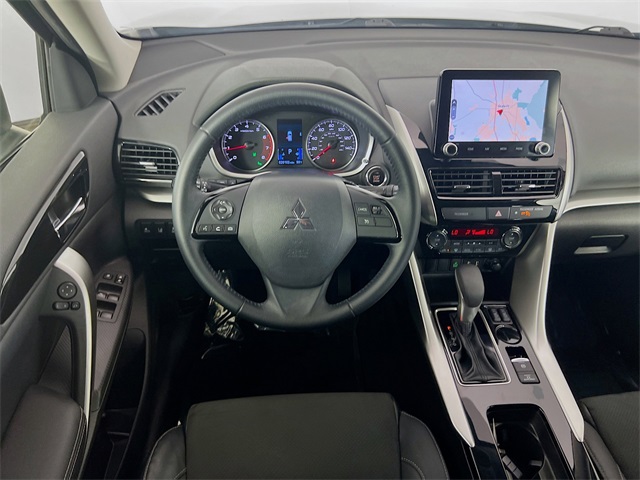 Vehicle image 22 of 33