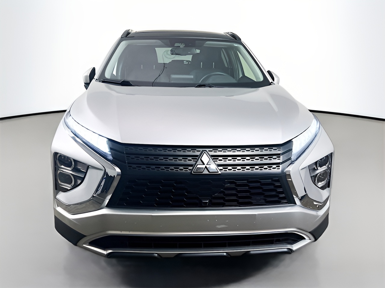 Vehicle image 27 of 33