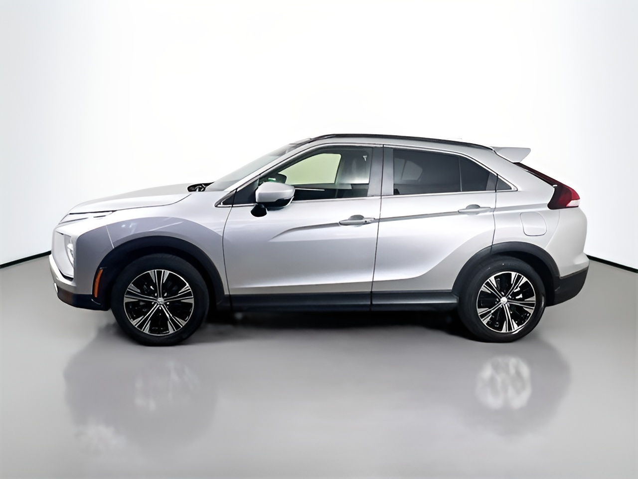 Vehicle image 33 of 33