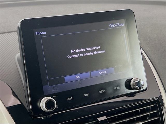 Vehicle image 15 of 33