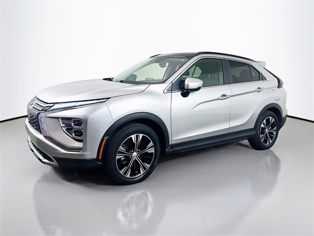 Vehicle image 1 of 33