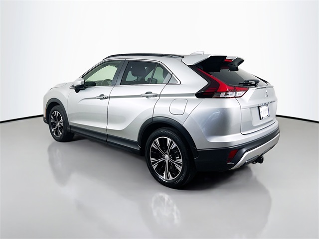 Vehicle image 7 of 33
