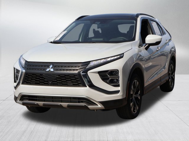 Vehicle image 1 of 44