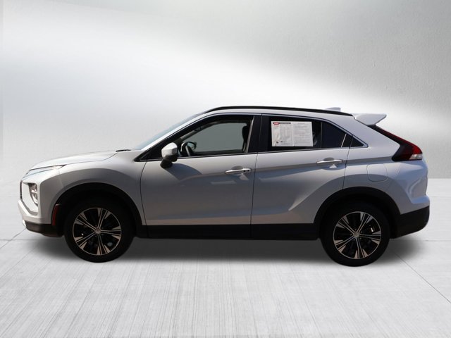 Vehicle image 8 of 44