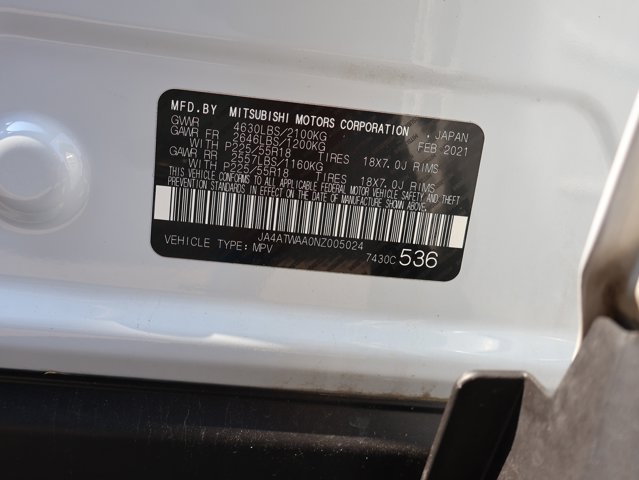 Vehicle image 44 of 44