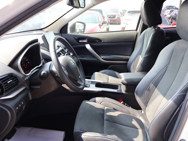 Vehicle image 41 of 44
