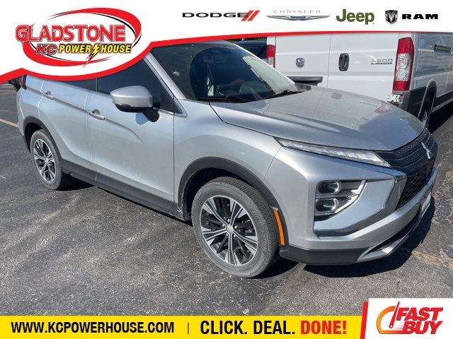Vehicle image 1 of 1