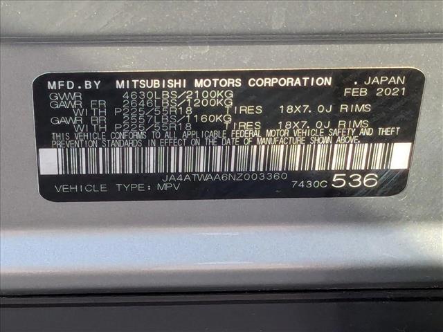 Vehicle image 24 of 24