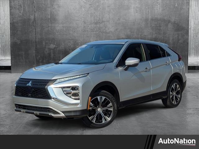 Vehicle image 1 of 24