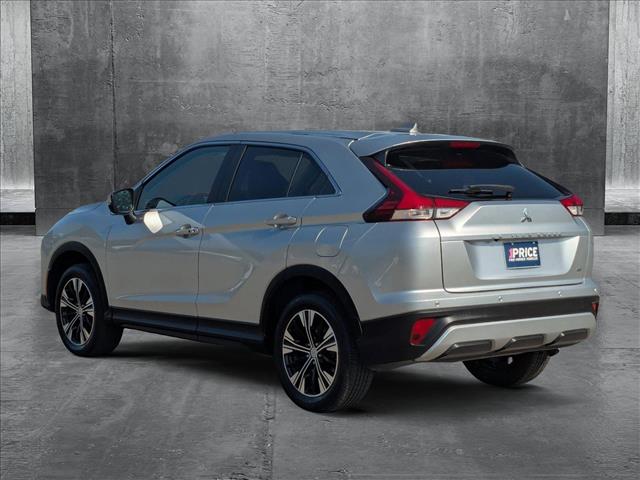 Vehicle image 7 of 24