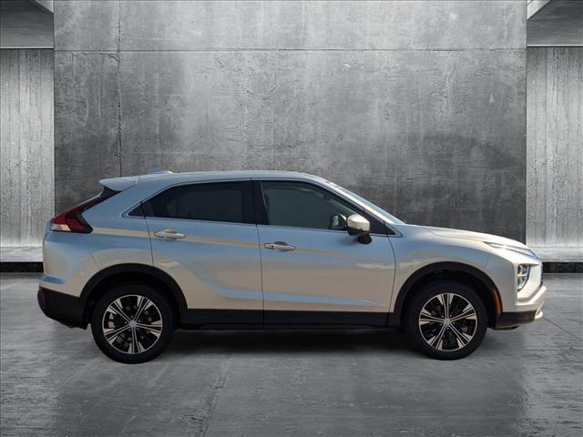 Vehicle image 4 of 24