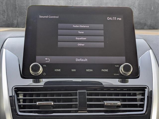 Vehicle image 12 of 24