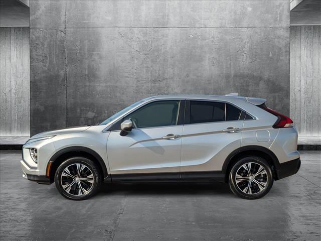 Vehicle image 8 of 24